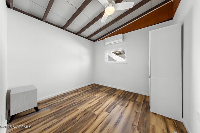 1187 Beach Haven West Boulevard, Beach Haven West, NJ 08050