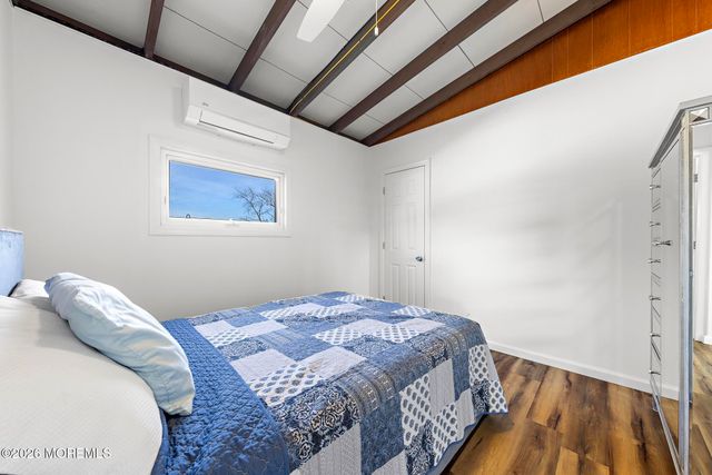 1187 Beach Haven West Boulevard, Beach Haven West, NJ 08050