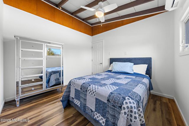 1187 Beach Haven West Boulevard, Beach Haven West, NJ 08050