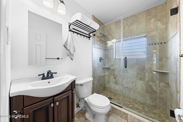 1187 Beach Haven West Boulevard, Beach Haven West, NJ 08050