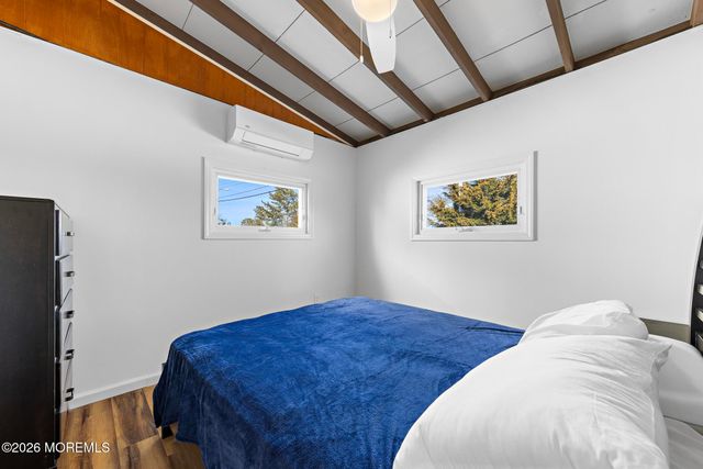 1187 Beach Haven West Boulevard, Beach Haven West, NJ 08050