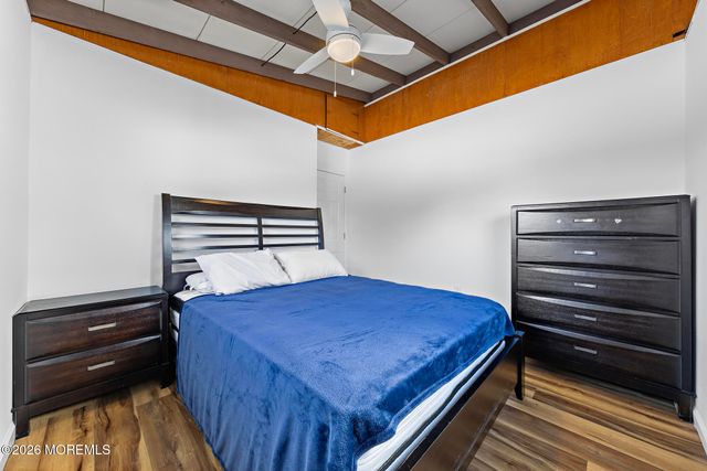 1187 Beach Haven West Boulevard, Beach Haven West, NJ 08050