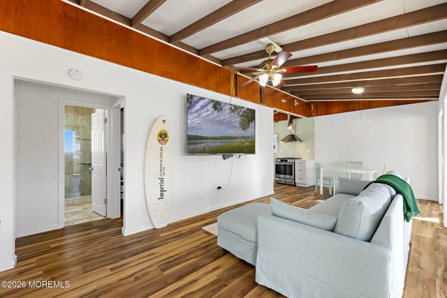 1187 Beach Haven West Boulevard, Beach Haven West, NJ 08050