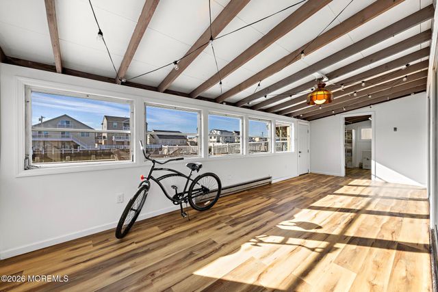 1187 Beach Haven West Boulevard, Beach Haven West, NJ 08050