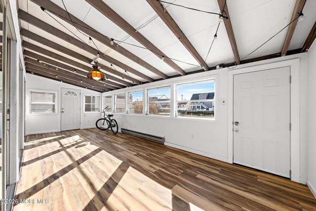 1187 Beach Haven West Boulevard, Beach Haven West, NJ 08050