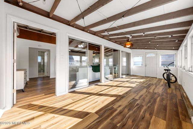 1187 Beach Haven West Boulevard, Beach Haven West, NJ 08050