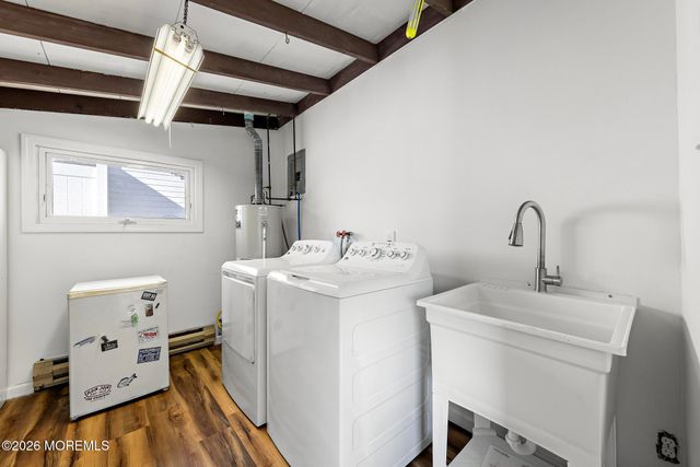 1187 Beach Haven West Boulevard, Beach Haven West, NJ 08050