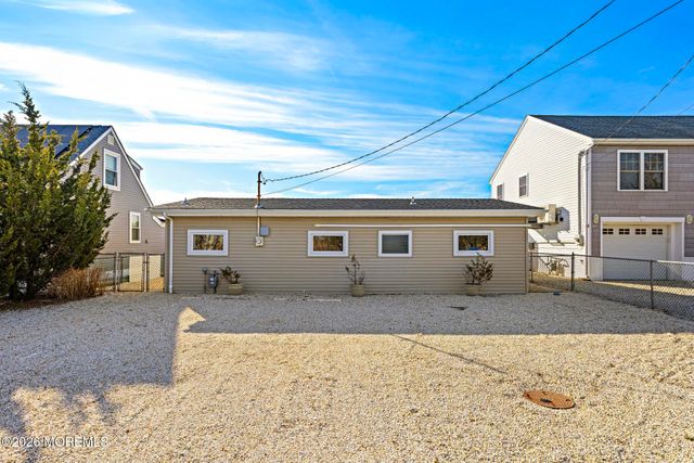 1187 Beach Haven West Boulevard, Beach Haven West, NJ 08050
