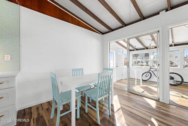 1187 Beach Haven West Boulevard, Beach Haven West, NJ 08050