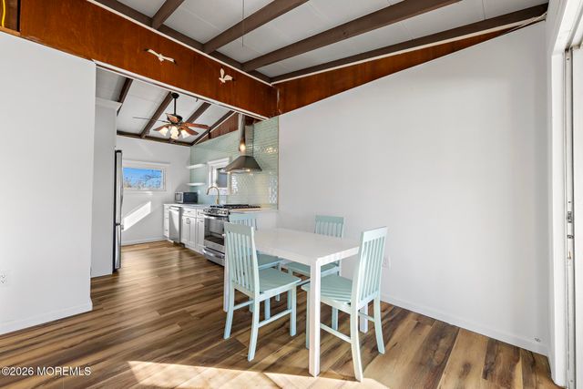 1187 Beach Haven West Boulevard, Beach Haven West, NJ 08050