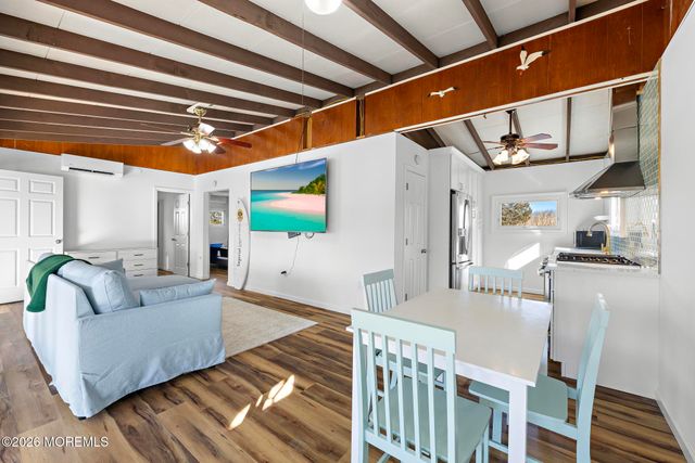 1187 Beach Haven West Boulevard, Beach Haven West, NJ 08050