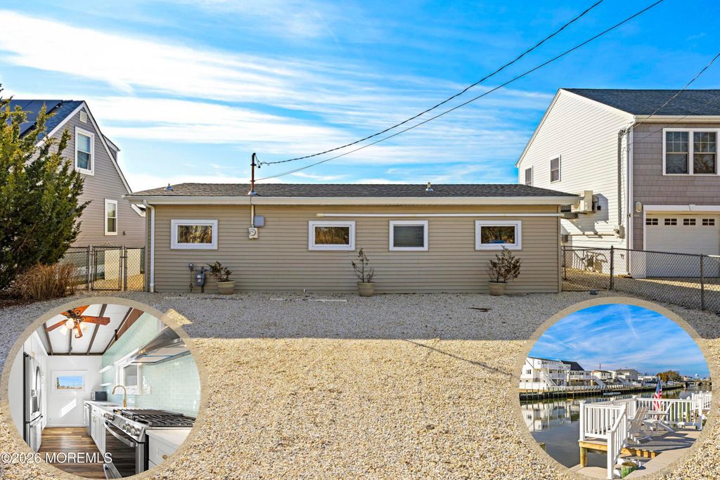 1187 Beach Haven West Boulevard, Beach Haven West, NJ 08050