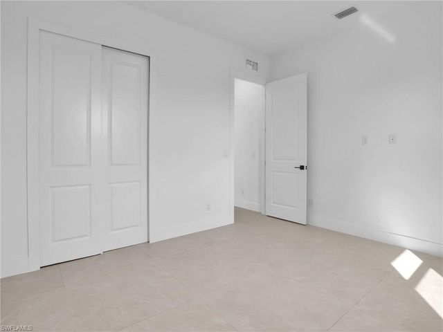 125 NW 24th AVE, Cape Coral, FL 33993