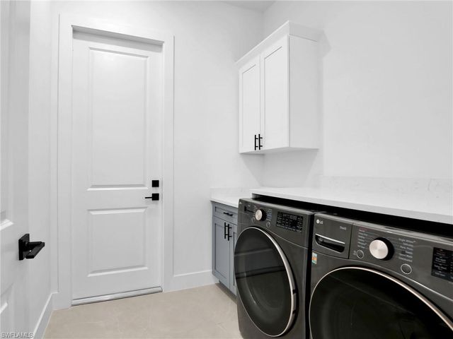 125 NW 24th AVE, Cape Coral, FL 33993