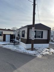 557-121 Southwest Cutoff U:121, Worcester, MA 01607