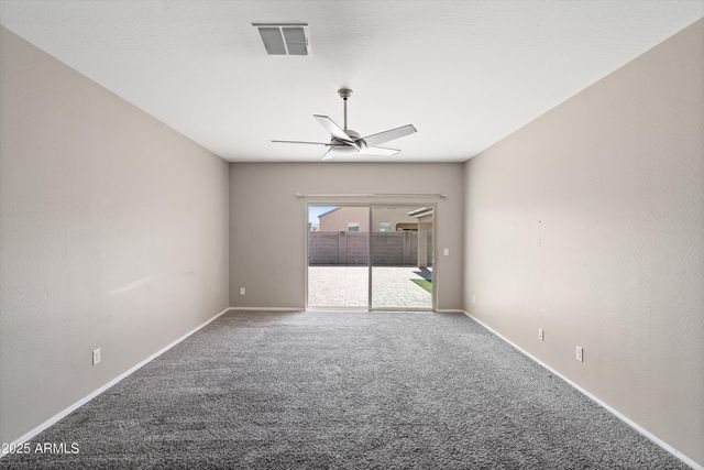 11527 E VERBINA Lane, Florence, AZ 85132