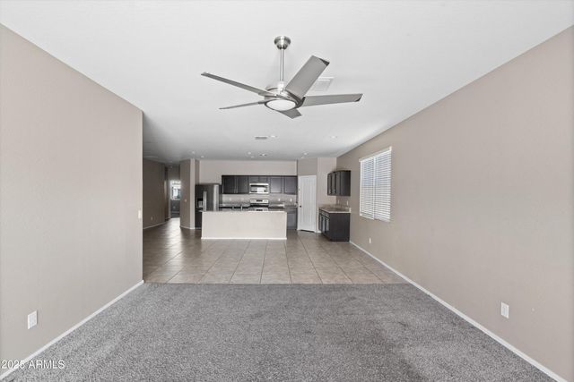 11527 E VERBINA Lane, Florence, AZ 85132