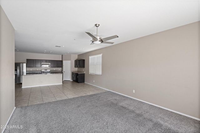 11527 E VERBINA Lane, Florence, AZ 85132