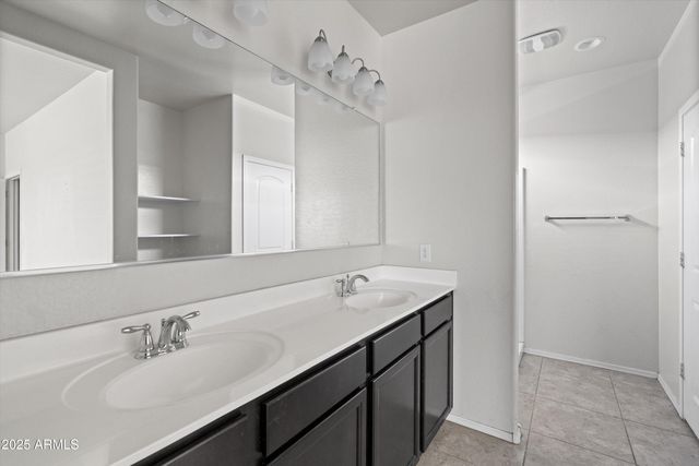 11527 E VERBINA Lane, Florence, AZ 85132