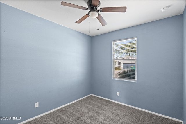 11527 E VERBINA Lane, Florence, AZ 85132