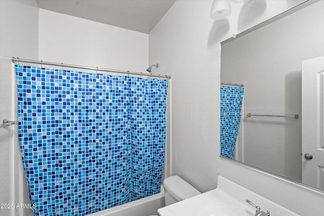 11527 E VERBINA Lane, Florence, AZ 85132