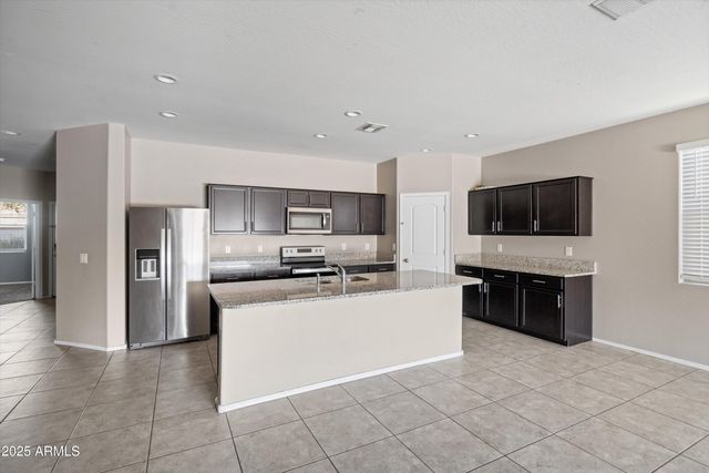 11527 E VERBINA Lane, Florence, AZ 85132