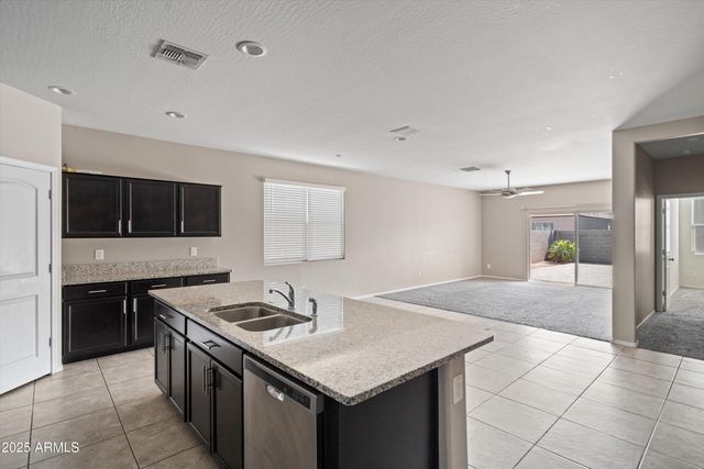 11527 E VERBINA Lane, Florence, AZ 85132