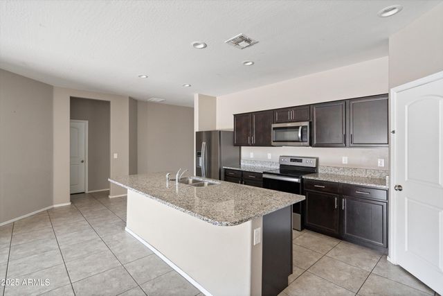 11527 E VERBINA Lane, Florence, AZ 85132