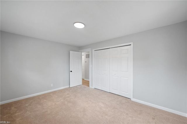 2810 Roanoke AVE, Portsmouth, VA 23704