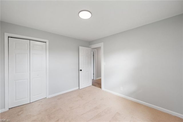 2810 Roanoke AVE, Portsmouth, VA 23704