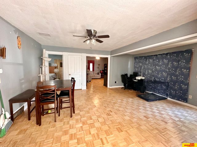 517 6th Street, Scribner, NE 68057