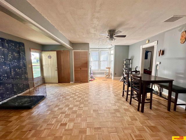 517 6th Street, Scribner, NE 68057