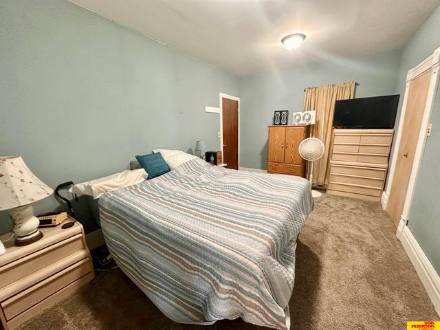 517 6th Street, Scribner, NE 68057