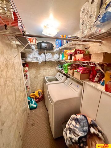 517 6th Street, Scribner, NE 68057