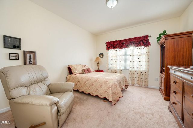 1016 Skyler Lane, Durham, NC 27705