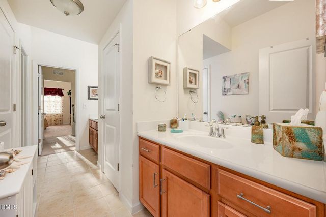 1016 Skyler Lane, Durham, NC 27705