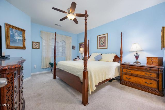 1016 Skyler Lane, Durham, NC 27705