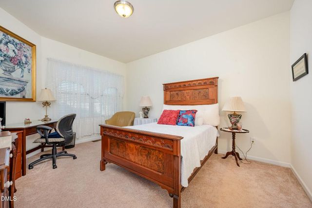 1016 Skyler Lane, Durham, NC 27705