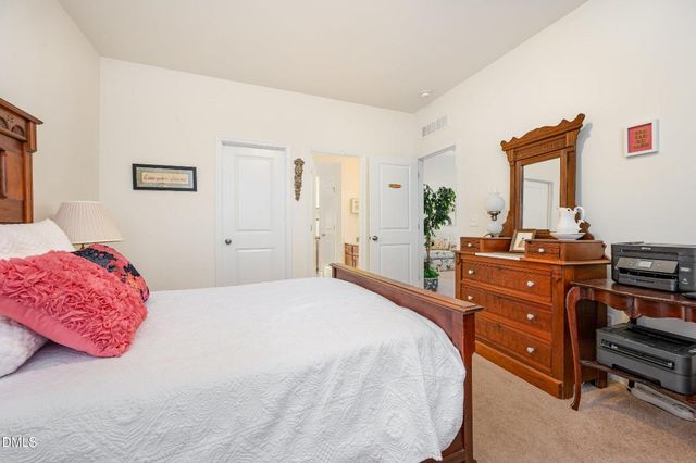 1016 Skyler Lane, Durham, NC 27705