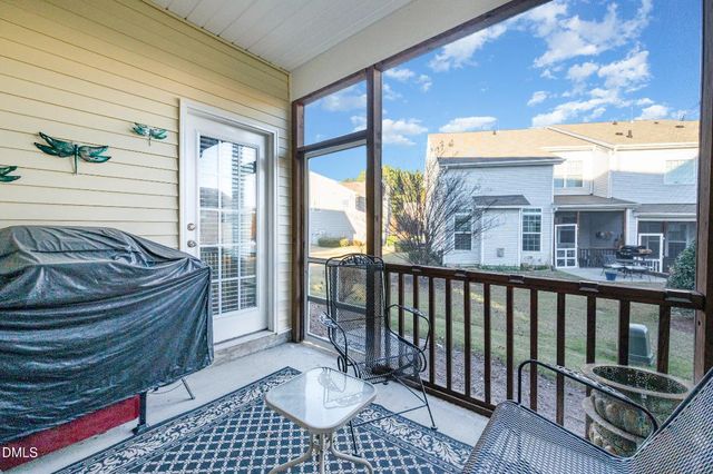 1016 Skyler Lane, Durham, NC 27705