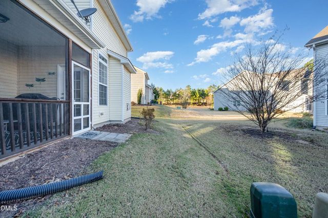 1016 Skyler Lane, Durham, NC 27705