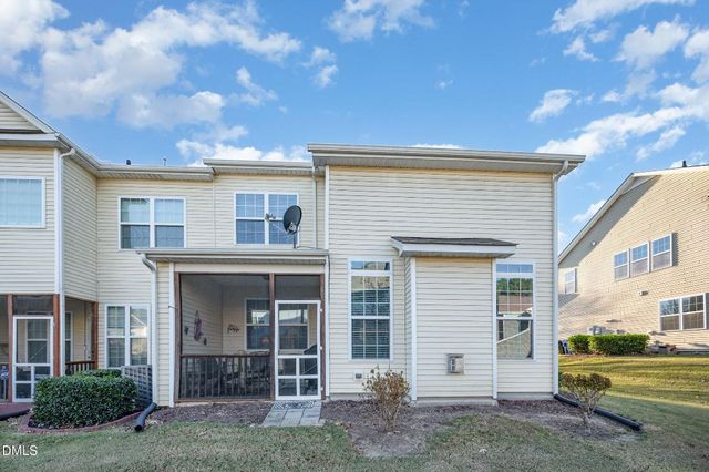 1016 Skyler Lane, Durham, NC 27705