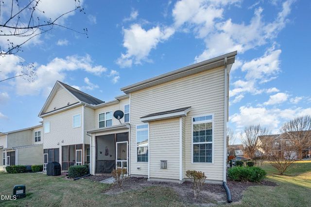 1016 Skyler Lane, Durham, NC 27705