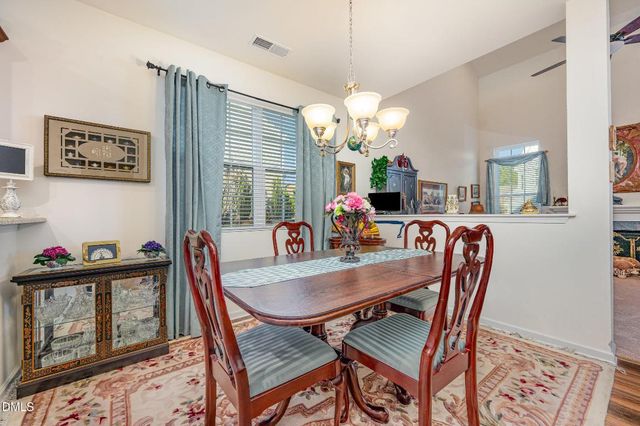 1016 Skyler Lane, Durham, NC 27705