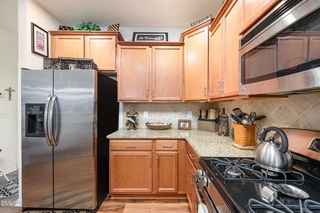 1016 Skyler Lane, Durham, NC 27705