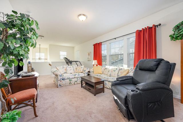 1016 Skyler Lane, Durham, NC 27705