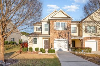 1016 Skyler Lane, Durham, NC 27705