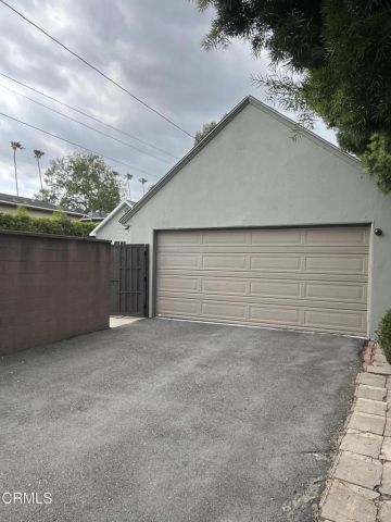 8518 Larkdale Road, San Gabriel, CA 91775