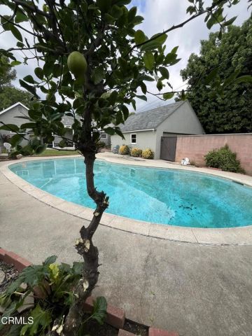 8518 Larkdale Road, San Gabriel, CA 91775