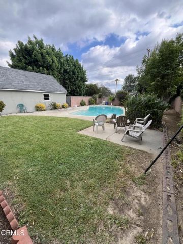 8518 Larkdale Road, San Gabriel, CA 91775